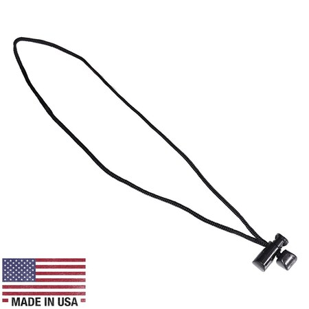 Princeton Tec Cord Lock Lanyard GG-128